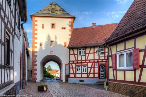 Das günstigste angebot beginnt bei € 59.500. 41 HQ Photos Haus Kaufen Rhein Main Gebiet / RP ...