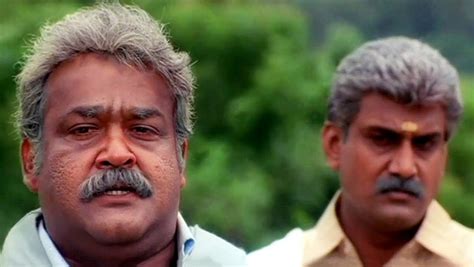 Mohanlal and sreenivasan are a comedic duo like no other. Happy Birthday Mohanlal: 15 Iconic Dialogues Of Lalettan ...