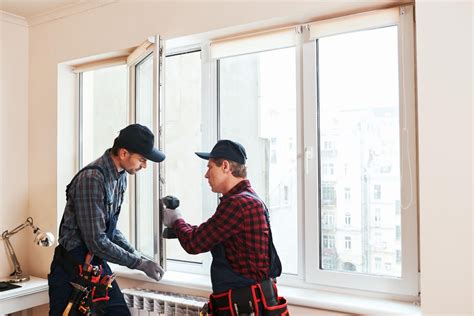 The Best Window Replacement Companies Of 2023