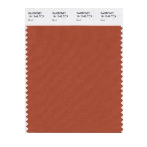 Pantone Smart Color Swatch Card 19 0515 Tcx Olive Night Color Swatch