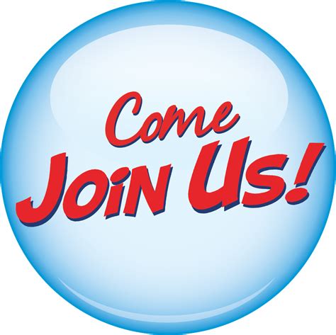 1 Result Images Of Join Us Png Png Image Collection