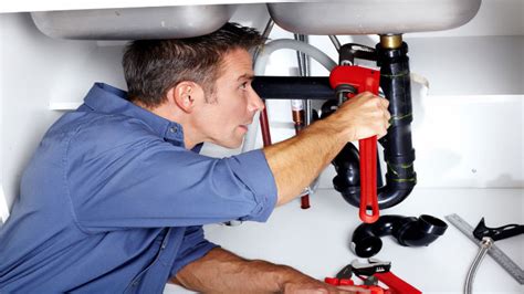 Triggs plumbing, in madison, wi, is the premier plumbing company serving verona, sun prairie, middleton, windsor, waunakee and surrounding areas since 1981. A Remodeling Contractor in Madison, WI Can Save You on the ...