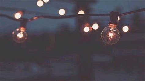 The flower pots are included in this set. here comes santa claus - doddleoddle (cover audio) - YouTube
