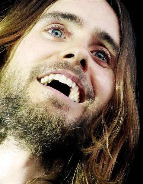 Pin By Val Kelly On Thirty Seconds To Mars Jared Leto Jared Leto Hot