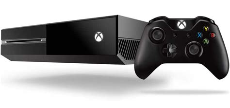 Xbox One Is Not Getting Tv Dvr Feature Microsoft Confirmed