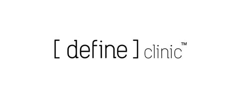 Define Clinic Beaconsfield