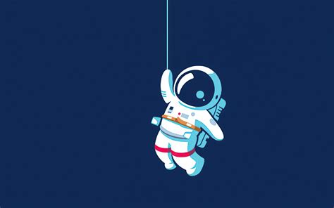 1920x1200 Astronaut Hanging On Moon 4k 1080p Resolution Hd 4k