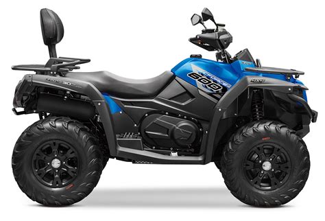 Experience cf moto 300sr | 3rd month ownership review. CFORCE 600 - CFMOTO Latvia - ATV & Motorcycles