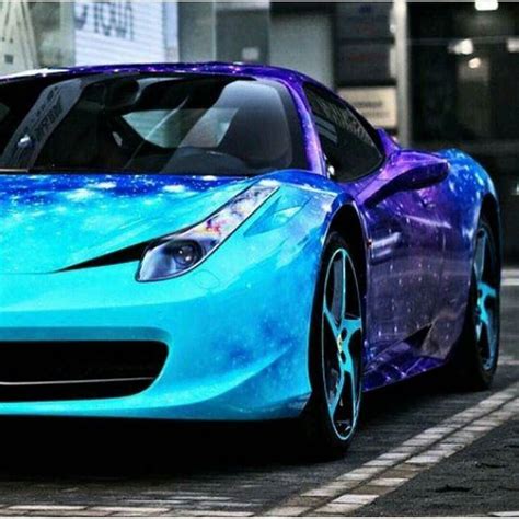 We did not find results for: Repost via Instagram: Goodmorning IG Galaxy Ferrari 458 Italia to start your day Tag the ...