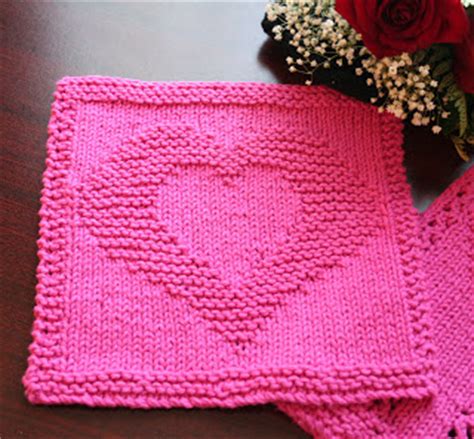 You will also need to cast on and off, knit, purl, work increases and decreases, and a little seaming to finish. Wishing I was Knitting at the Lake: Two Hearts as One ...