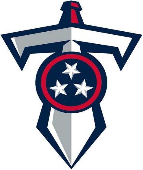 299 best destiny images on pinterest destiny videogames. Tennessee Titans Alternate Logo - National Football League ...