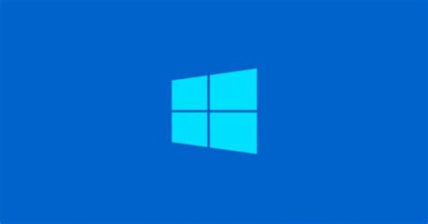 Windows 8 1 Screensaver Free Best Hd Wallpapers