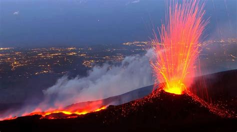 Book online, pay at the hotel. Etna - B&B Teatro Bellini