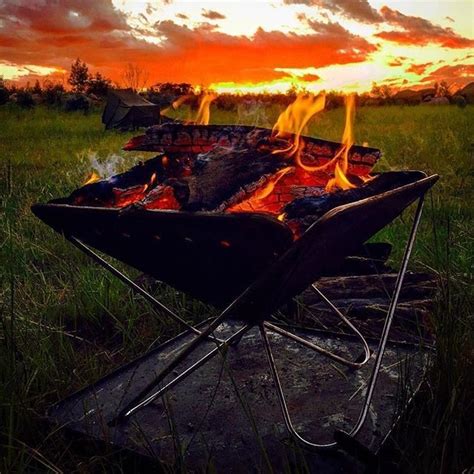 We did not find results for: SNOW PEAK LARGE FIRE PIT - Drifta Camping & 4WD