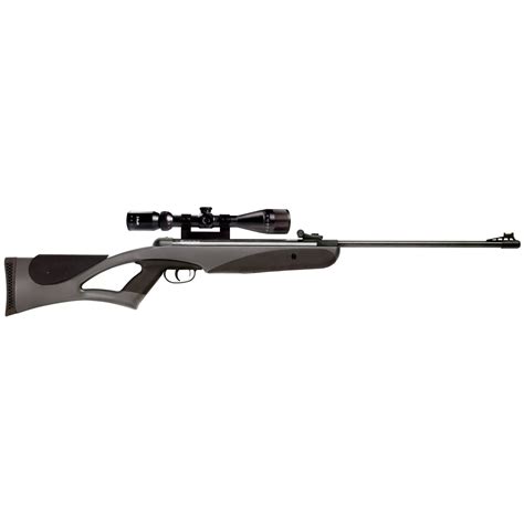 Crosman Genesis Air Rifle Air BB Rifles At Sportsman S Guide