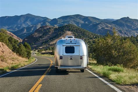 Rv Insurance Everything You Need To Know About Insuring Your Rv