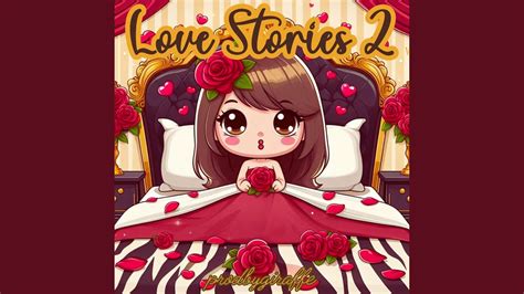 Love Stories 2 Youtube