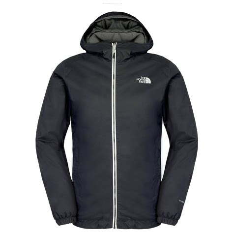 The North Face Quest Insulated Jacket Winter Jacket Mens Free Eu