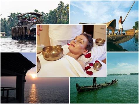 पूर्ण चंद्र ग्रहण के दौरान 14 से 15 मिनट के लिए सुपर ब्लड मून नज़र आएगा यानी उस समय चाँद लाल नज़र आएगा. best ayurveda treatment in india । best ayurvedic ...