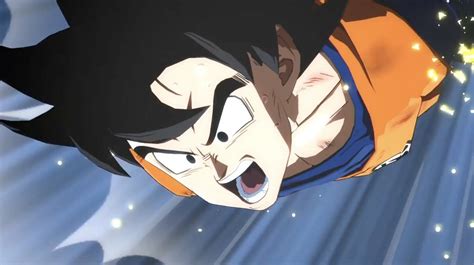 Players can also call one of their other characters to perform an assist move. Dragon Ball FighterZ: FighterZ Pass 3 Télécharger Jeu PC Version Complète Gratuit
