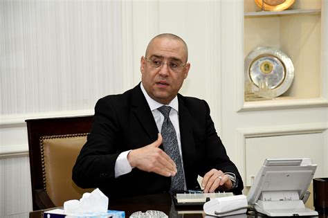 فقد صمّمنا مجموعة متنوعة من الخدمات لتلائم نمط حياتك السريع. الإسكان: بدء الحجز الإلكترونى لـ564 وحدة متميزة بمدينة ...