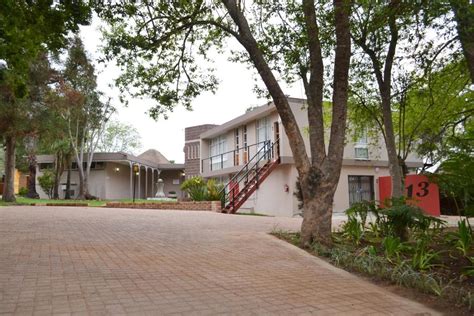 African Flair Country Lodge In Piet Retief South Africa 10 Reviews