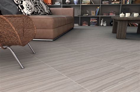 2022 Tile Flooring Trends 25 Contemporary Tile Ideas The Trending Home