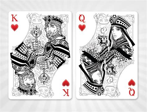 We did not find results for: 1000+ images about playing cards on Pinterest | Card ...