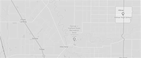 Our mission is to exceed client expectations with the most effective pest control in the ik heb gesolliciteerd bij clark pest control (vacaville, ca) in jul 2019. Hilmar, CA Pest Control | Quality Solutions For Homes ...