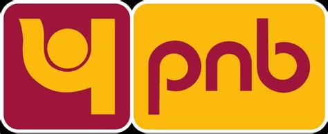The bank was founded in 1894 and is the second largest government owned bank in. PNB Specialist Officer Recruitment 2020 for 535 Manager Jobs - Gujarat Rojgar