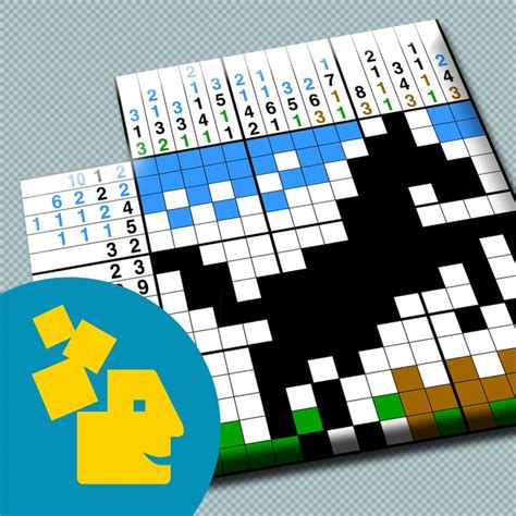 46 Best Puzzles Images On Pinterest Logic Puzzles Games
