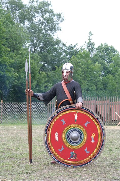 Roman Legion Military Wiki Fandom Powered By Wikia