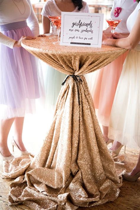 17 Best Images About Bridal Shower On Pinterest Sex And