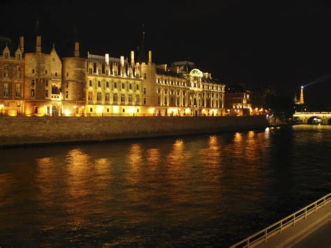 Paris - Paris Photo (36331186) - Fanpop