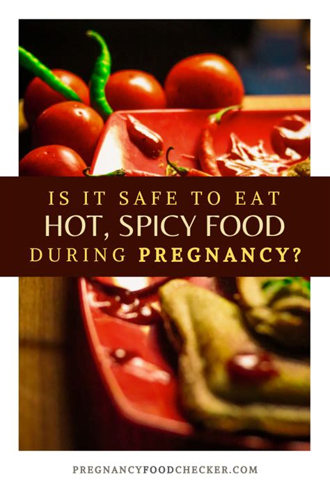 Pin On Pregnancy Food To Avoid