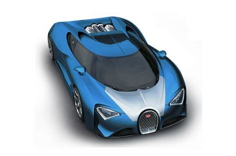 Best results price ascending price descending latest offers first mileage ascending mileage descending power ascending power descending first registration ascending first registration. New Bugatti Chiron Top Speed, Price & Release Date