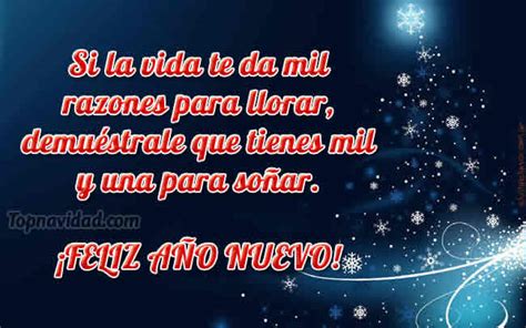 El próximo año seguiremos trabajando para que tengas el mejor servicio, ¡gracias por tu preferencia y feliz 2021! Imágenes y Frase de Feliz Año Nuevo 2020 para compartir - Imágenes de Navidad y Año Nuevo 2020