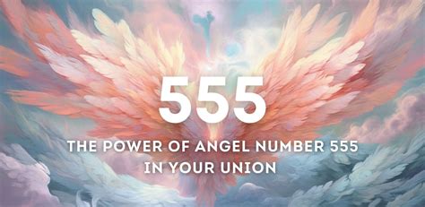 The Role Of 555 Angel Number In Manifesting Your Twin Flame Twin
