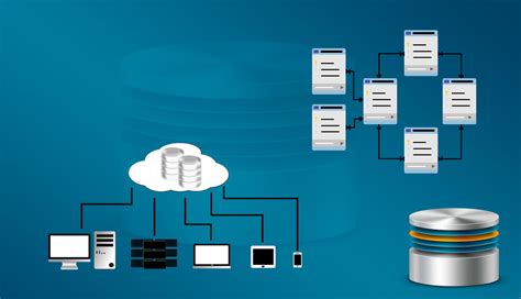 Fundamentos Para El Dise O De Bases De Datos Relacionales