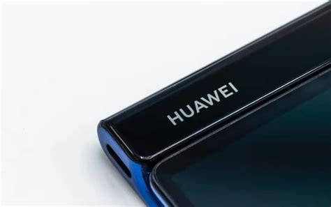 Check huawei p40 5g phone price, buy huawei 5g phones with best discount. First Huawei 5G Phone Goes On Sale Next Month | Ubergizmo