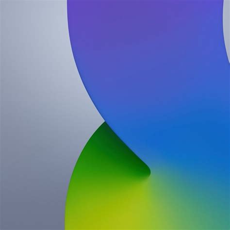 Ipad dark mode ios 14 wallpaper. Update: iPadOS 14 too iOS 14 includes new light and dark ...
