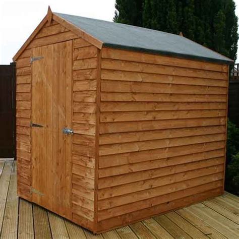 Great Value Sheds Summerhouses Log Cabins Playhouses Wooden Garden