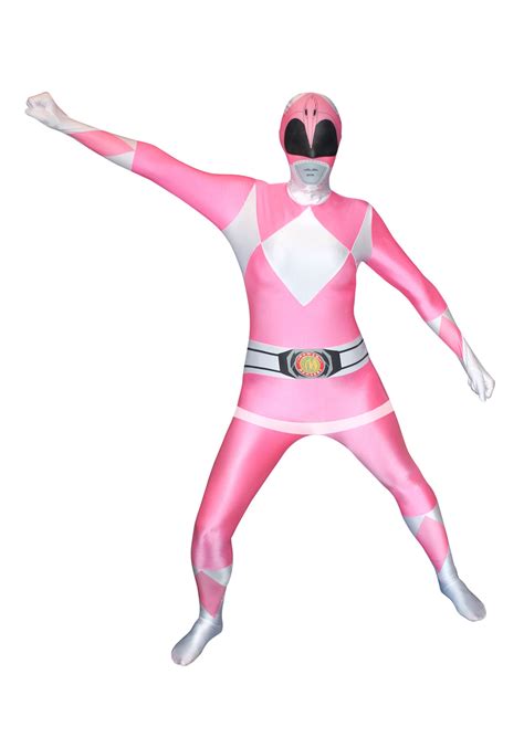 Power Rangers Ultimates Mighty Morphin Pink Ranger 7 Inch Action Figure