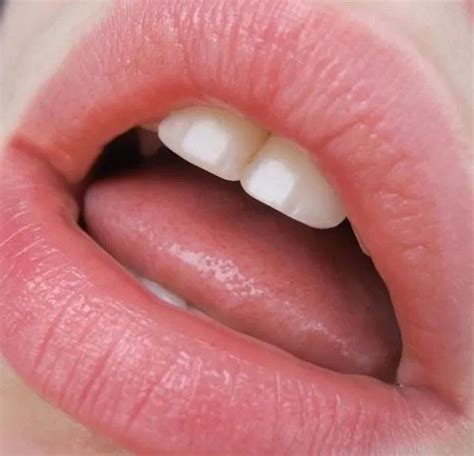 10 asian women s skin beauty 7 pink lips sweet lips beautiful lips