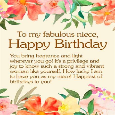 From now, the whole world needs to start preparing for your birthday. 55+ Most Amazing Birthday Quotes & Wishes
