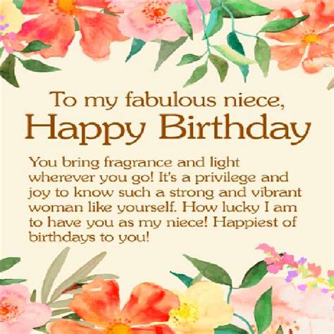 Every day i want to celebrate my shona birthday, but today is you real birthday and i wish my para para babu many many success and prosperity. 55+ Most Amazing Birthday Quotes & Wishes