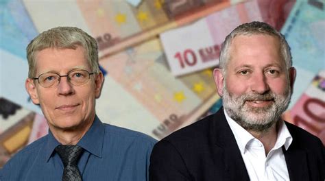 Denn sie profitiert am meisten vom sozialstaat. Nachrichten Pro & Kontra Bedingungsloses Grundeinkommen ...