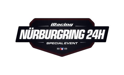 Irsenurburgring24hlogo Motorsport