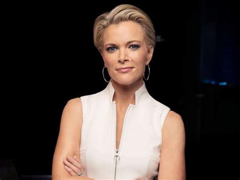 Megyn Kellys Contract Negotiations At Fox News Have Now Spilled Into