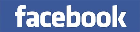 How To Use Facebook To Promote Your Website Eethuu